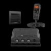 Picture of 100204701 Garmin VHF Radio