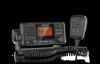Picture of 100209600 Garmin VHF Radio