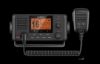 Picture of 100209800 Garmin VHF Radio