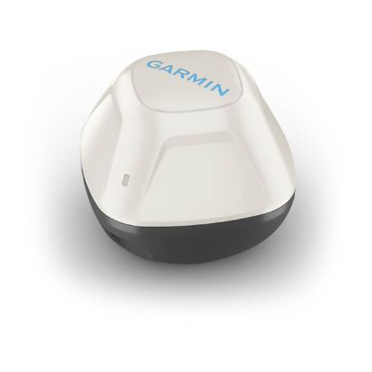 Picture of 100224600 Garmin Fish Finder