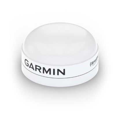 Picture of 100227700 Garmin Weather Receiver Antenna