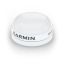 Picture of 100227700 Garmin Weather Receiver Antenna