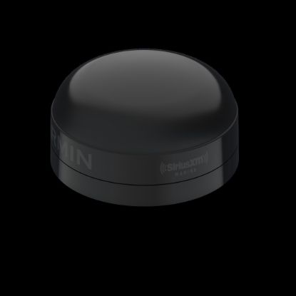 Picture of 100227710 Garmin Weather Receiver Antenna