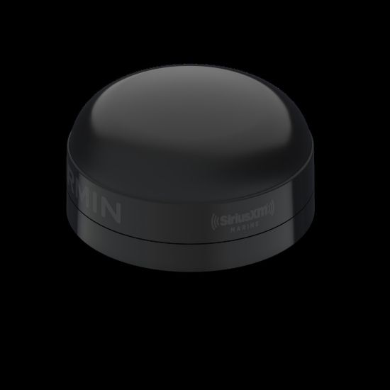 Picture of 100227710 Garmin Weather Receiver Antenna