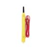 Picture of 10023 Camco Circuit Tester