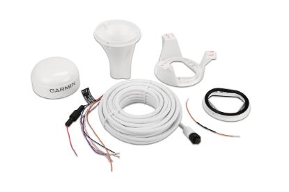 Picture of 100231600 Garmin GPS Navigation System Antenna