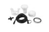 Picture of 100231610 Garmin GPS Navigation System Antenna