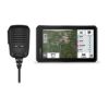 Picture of 100240600 Garmin GPS Navigation System
