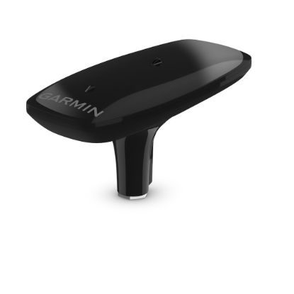 Picture of 100240710 Garmin Marine Satellite Compass