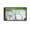 Picture of 100247000 Garmin GPS Navigation System