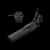 Picture of 100253600 Garmin Transducer