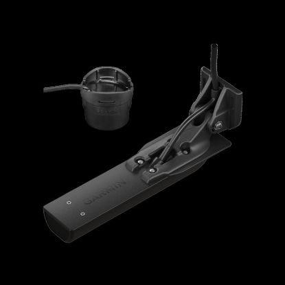 Picture of 100253600 Garmin Transducer