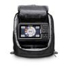 Picture of 100255104 Garmin Fish Finder