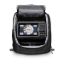Picture of 100255104 Garmin Fish Finder