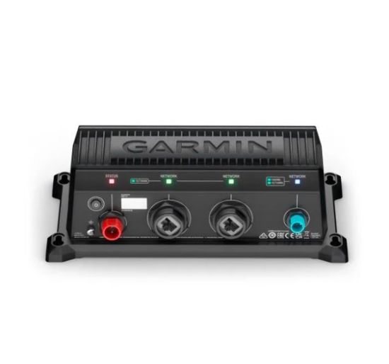 Picture of 100261300 Garmin Marine Network Port Expander