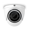 Picture of 100266700 Garmin Surveillance System Camera