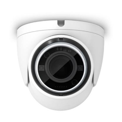 Picture of 100266700 Garmin Surveillance System Camera