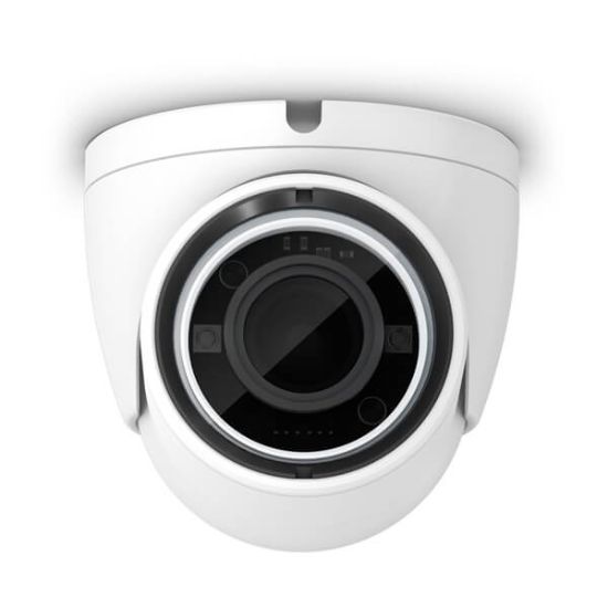 Picture of 100266700 Garmin Surveillance System Camera