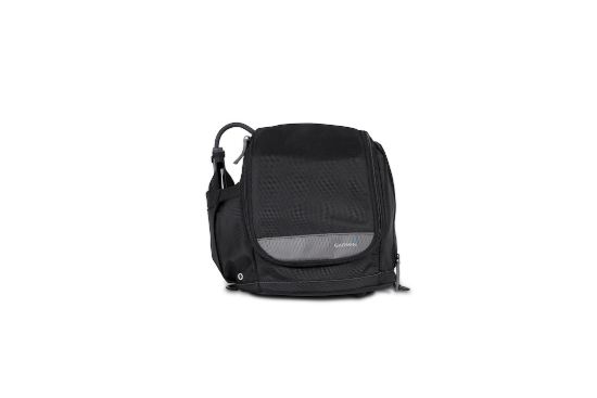 Picture of 100268630 Garmin Fish Finder Ice Fishing Kit