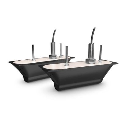 Picture of 100273211 Garmin Transducer