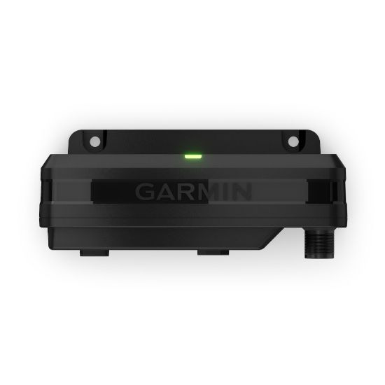 Picture of 100282900 Garmin Light Control Module