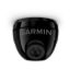 Picture of 100289211 Garmin Surveillance System Camera