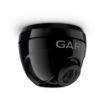 Picture of 100289211 Garmin Surveillance System Camera