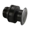 Picture of 101019421 Garmin Transducer