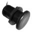 Picture of 101021822 Garmin Transducer