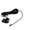 Picture of 101024920 Garmin Transducer