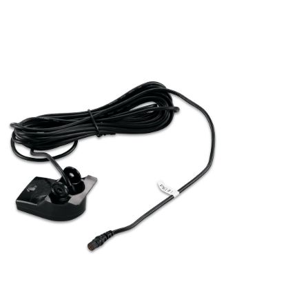 Picture of 101024920 Garmin Transducer