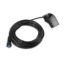 Picture of 101024940 Garmin Transducer