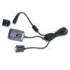 Picture of 101027200 Garmin Transducer