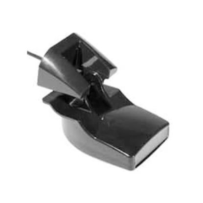 Picture of 101027210 Garmin Transducer