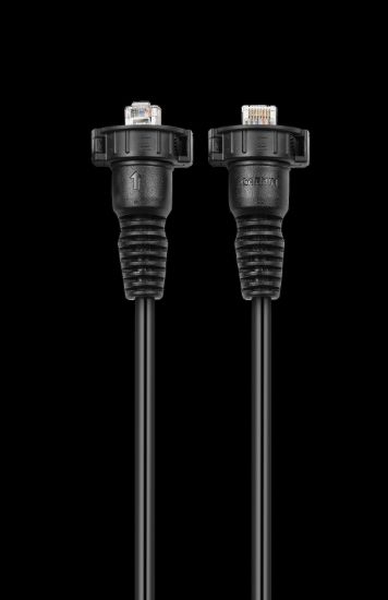 Picture of 101055000 Garmin Marine Network Cable