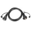 Picture of 101055000 Garmin Marine Network Cable