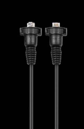 Picture of 101055100 Garmin Marine Network Cable