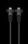 Picture of 101055100 Garmin Marine Network Cable