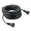Picture of 101055200 Garmin Marine Network Cable