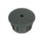 Picture of 101056200 Garmin Marine Network Cable Grommet