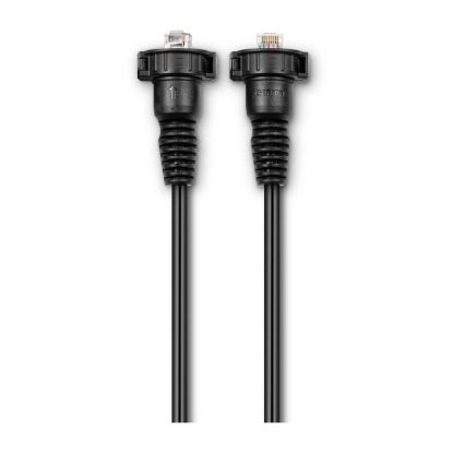 Picture of 101064701 Garmin Marine Network Cable