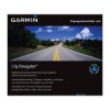Picture of 101075500 Garmin Marine Cartography