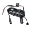 Picture of 101091800 Garmin Fish Finder Power Cable