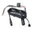 Picture of 101091800 Garmin Fish Finder Power Cable