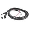 Picture of 101092200 Garmin Fish Finder Power Cable