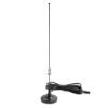 Picture of 101093100 Garmin Pet Collar Tracking Antenna