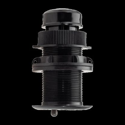 Picture of 101105120 Garmin Transducer