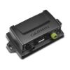 Picture of 101105267 Garmin Boat Autopilot Control Unit