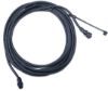 Picture of 101107601 Garmin Marine Network Cable