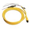 Picture of 101107900 Garmin Marine Network Cable